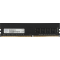 Память DDR4 8GB 3200MHz Netac NTBSD4P32SP-08J Basic RTL PC4-25600 CL22 DIMM 288-pin 1.2В single rank Ret, фото 