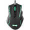 Мышь Oklick GMNG 950GM RGB черный, фото , изображение 3