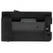Струйный МФУ Epson EcoTank L5290 (C11CJ65407), фото , изображение 7