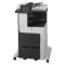 Лазерный МФУ HP LaserJet Enterprise 700 M725z, фото , изображение 2