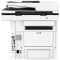 Лазерный МФУ HP LaserJet Enterprise M528f (1PV65A), фото , изображение 3