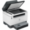 Лазерный МФУ HP LaserJet Tank 2602sdw (2R7F5A), фото , изображение 3