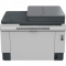 Лазерный МФУ HP LaserJet Tank 2602sdw (2R7F5A), фото , изображение 4