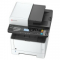 Лазерный МФУ Kyocera Ecosys M2135dn, фото , изображение 2