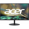 Монитор Acer 21.45" UM.WS2CD.E01, фото 