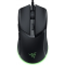 Мышь беспроводная Logitech G305 LIGHTSPEED (910-005291) Белый, фото 
