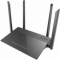 Wi-Fi маршрутизатор (роутер) D-Link DIR-841, фото , изображение 2