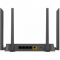 Wi-Fi маршрутизатор (роутер) D-Link DIR-841, фото , изображение 3