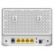 Wi-Fi маршрутизатор (роутер) D-Link DSL-224, фото , изображение 2
