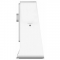 Wi-Fi маршрутизатор (роутер) D-Link DSL-224, фото , изображение 3