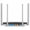 Wi-Fi маршрутизатор (роутер) Mercusys AC12, фото , изображение 2