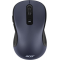 Мышь беспроводная Acer OMR306 (ZL.MCECC.021) чёрный, фото 
