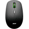 Мышь беспроводная Acer OMR307 (ZL.MCECC.022) чёрный, фото 