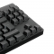 Клавиатура проводная Logitech G Pro 920-009393, фото , изображение 12