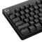 Клавиатура проводная Logitech G Pro 920-009393, фото , изображение 7