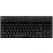 Клавиатура проводная Logitech G Pro 920-009393, фото , изображение 3