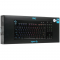 Клавиатура проводная Logitech G Pro 920-009393, фото , изображение 18