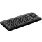 Клавиатура проводная Logitech G Pro 920-009393, фото , изображение 5