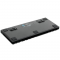 Клавиатура проводная Logitech G Pro 920-009393, фото , изображение 13