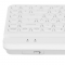 Клавиатура беспроводная A4Tech Fstyler FBK30 1678660, фото , изображение 4