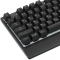 Клавиатура проводная MSI Vigor GK30, фото , изображение 4