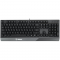Клавиатура проводная MSI Vigor GK30, фото , изображение 2