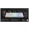 Клавиатура проводная Razer Huntsman Mini RZ03-03392200-R3R1, фото , изображение 8