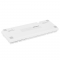 Клавиатура проводная Razer Huntsman Mini RZ03-03392200-R3R1, фото , изображение 6