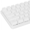 Клавиатура проводная Razer Huntsman Mini RZ03-03392200-R3R1, фото , изображение 3