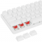 Клавиатура проводная Razer Huntsman Mini RZ03-03392200-R3R1, фото , изображение 4