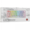 Клавиатура проводная Razer Huntsman Mini RZ03-03392200-R3R1, фото , изображение 9
