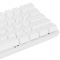 Клавиатура проводная Razer Huntsman Mini RZ03-03392200-R3R1, фото , изображение 5