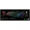 Клавиатура проводная Razer BlackWidow V4 X RZ03-04700800-R3R1, фото , изображение 8
