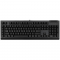 Клавиатура проводная Razer BlackWidow V4 X RZ03-04700800-R3R1, фото , изображение 2