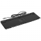 Клавиатура проводная Razer BlackWidow V4 X RZ03-04700800-R3R1, фото , изображение 7