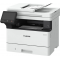 МФУ Canon i-SENSYS MF465DW (5951C007) {A4 40ppm 4in1 USB net WiFi APD 50 стр fax}, фото 