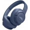 Наушники JBL Tune 770NC синий (JBLT770NCBLUCN), фото 