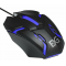 Комплект ExeGate Professional Standard Combo MK140, фото , изображение 3