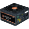 Блок питания Zalman ZM850-GV3, 850W, ATX12V v3.0, Gen 5.0, APFC, 12cm Fan, 80+ Bronze, Retail, фото 