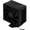 Устройство охлаждения(кулер) ID-Cooling Frozn A410 Soc-AM5/AM4/1151/1200/2066/1700 4-pin Al+Cu 220W 720gr Ret, фото 