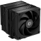 Устройство охлаждения(кулер) ID-Cooling Frozn A620 Soc-AM5/AM4/1151/1200/2066/1700 4-pin Al+Cu 270W 1190gr Ret, фото 