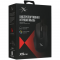 Мышь проводная A4Tech Bloody X5 Pro Чёрный, фото , изображение 11