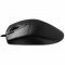 Мышь проводная A4Tech OP-620D BLACK, фото , изображение 4