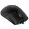 Мышь проводная ASUS ROG Keris (90MP01R0-B0UA00) Чёрный, фото , изображение 4