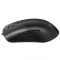 Мышь проводная ASUS ROG Keris (90MP01R0-B0UA00) Чёрный, фото , изображение 7