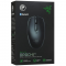 Мышь беспроводная Razer Orochi V2 (RZ01-03730100-R3G1) Чёрный, фото , изображение 6