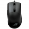 Мышь проводная ASUS ROG Keris (90MP01R0-B0UA00) Чёрный, фото , изображение 2