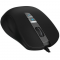 Мышь проводная SVEN RX-G970 (SV-016401) Чёрный, фото , изображение 4