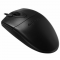 Мышь проводная A4Tech OP-620D BLACK, фото , изображение 3