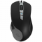 Мышь проводная SVEN RX-G970 (SV-016401) Чёрный, фото , изображение 2